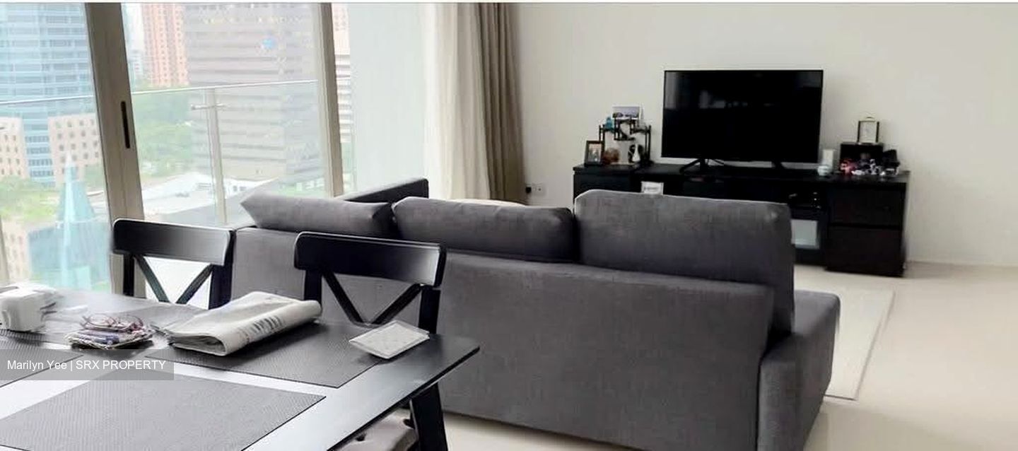 Scotts Square (D9), Apartment #612083401